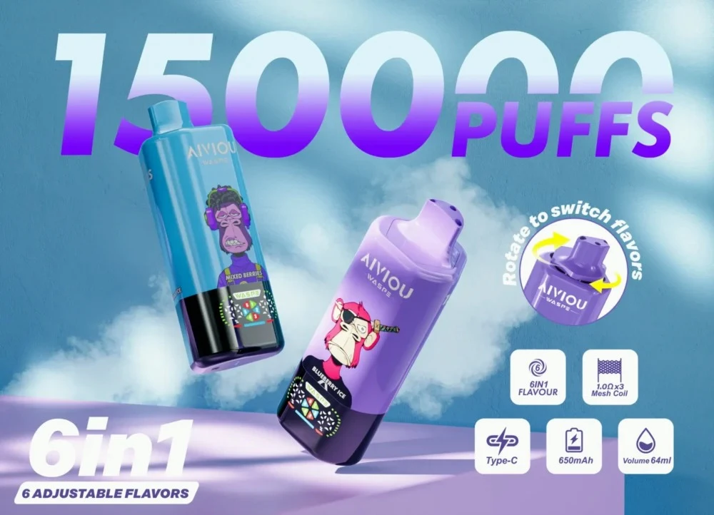 page-1000-722